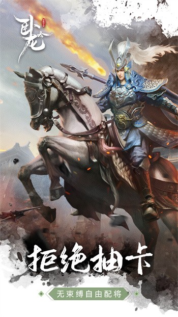 ��������������