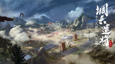 �������ֻ���ٷ�