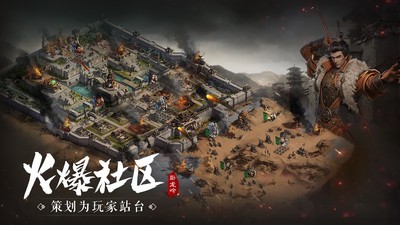 �������ֻ���ٷ�