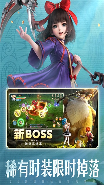 ���ϳ�֮����ΰ�