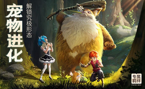 ���ϳ�֮�軳�ɷ�