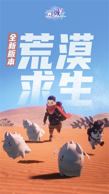 ���ϳ�֮��ٷ���