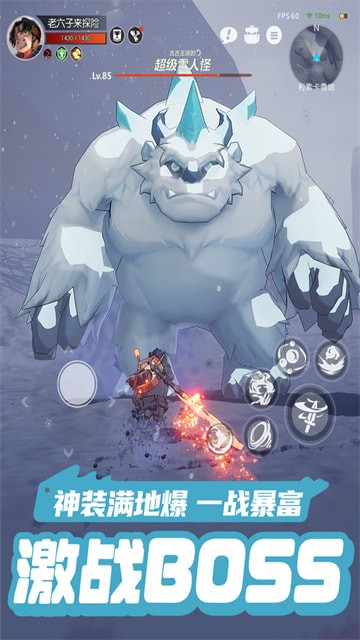 ���ϳ�֮���ƽ�������ڹ�