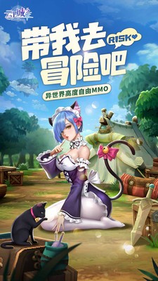 ���ϳ�֮���̬������2024