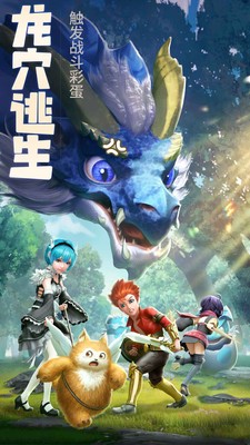 ���ϳ�֮���̬������2024