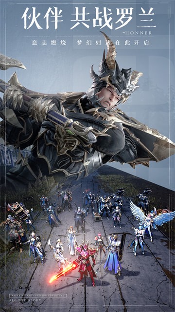 ��ҫ����ʹ����gm��