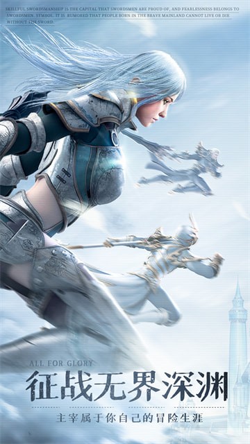 ��ҫ����ʹ37�ͻ���