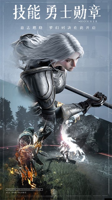 ��ҫ����ʹ����gm��