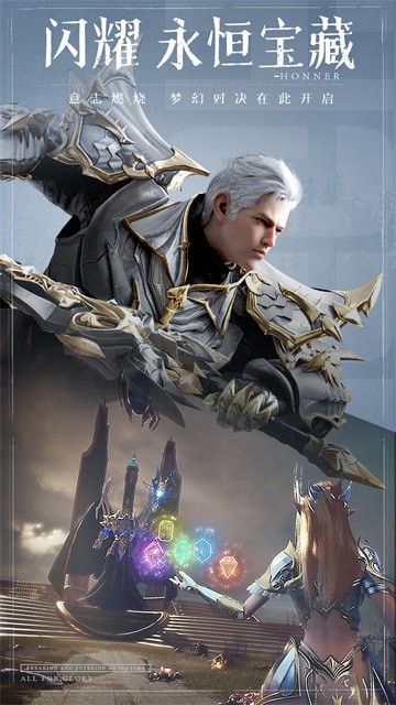 ��ҫ����ʹ����gm��