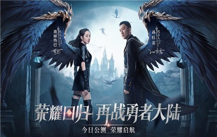 ��ҫ����ʹ�ڹ���