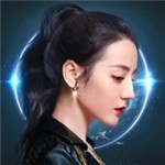 荣耀大天使内购版