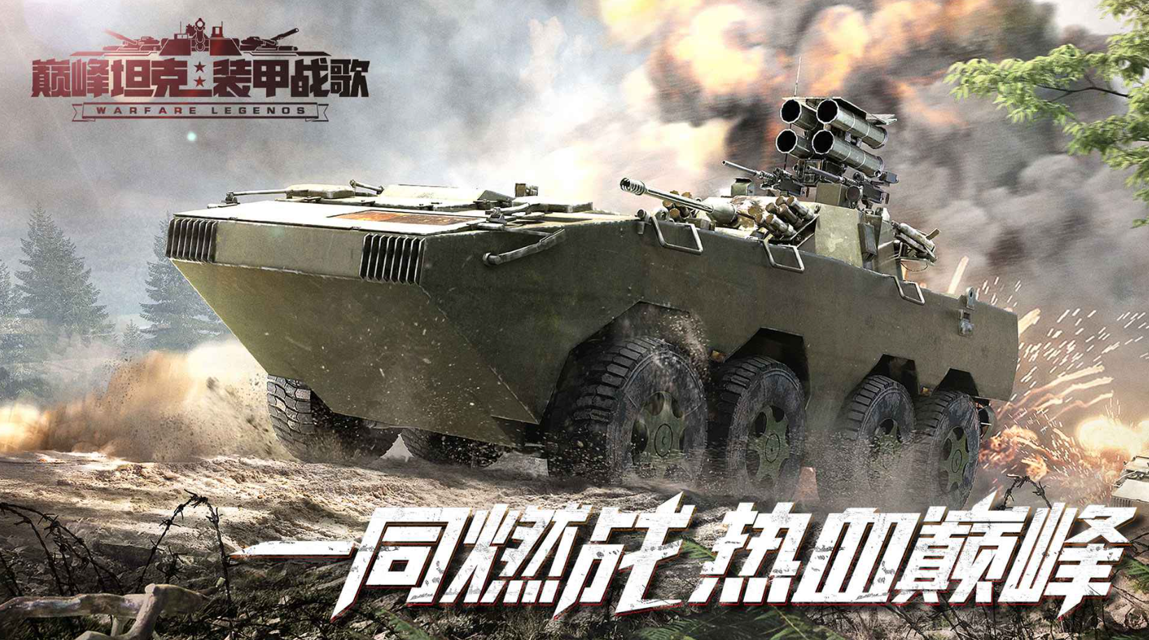 �۷�̹��vivo��