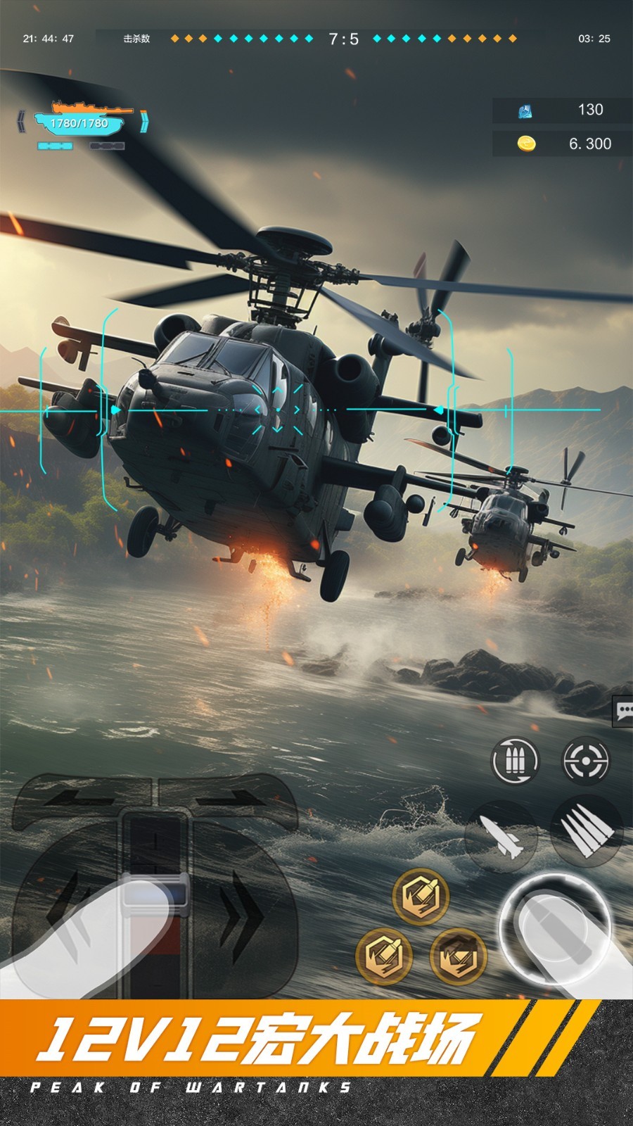 �۷�̹����ɫ�����޳�ֵ����