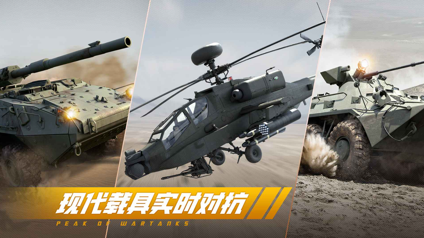 �۷�̹�����°�