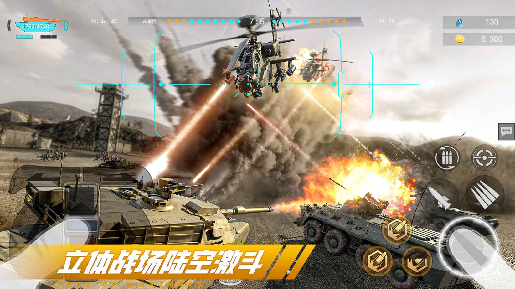 �۷�̹�����°�