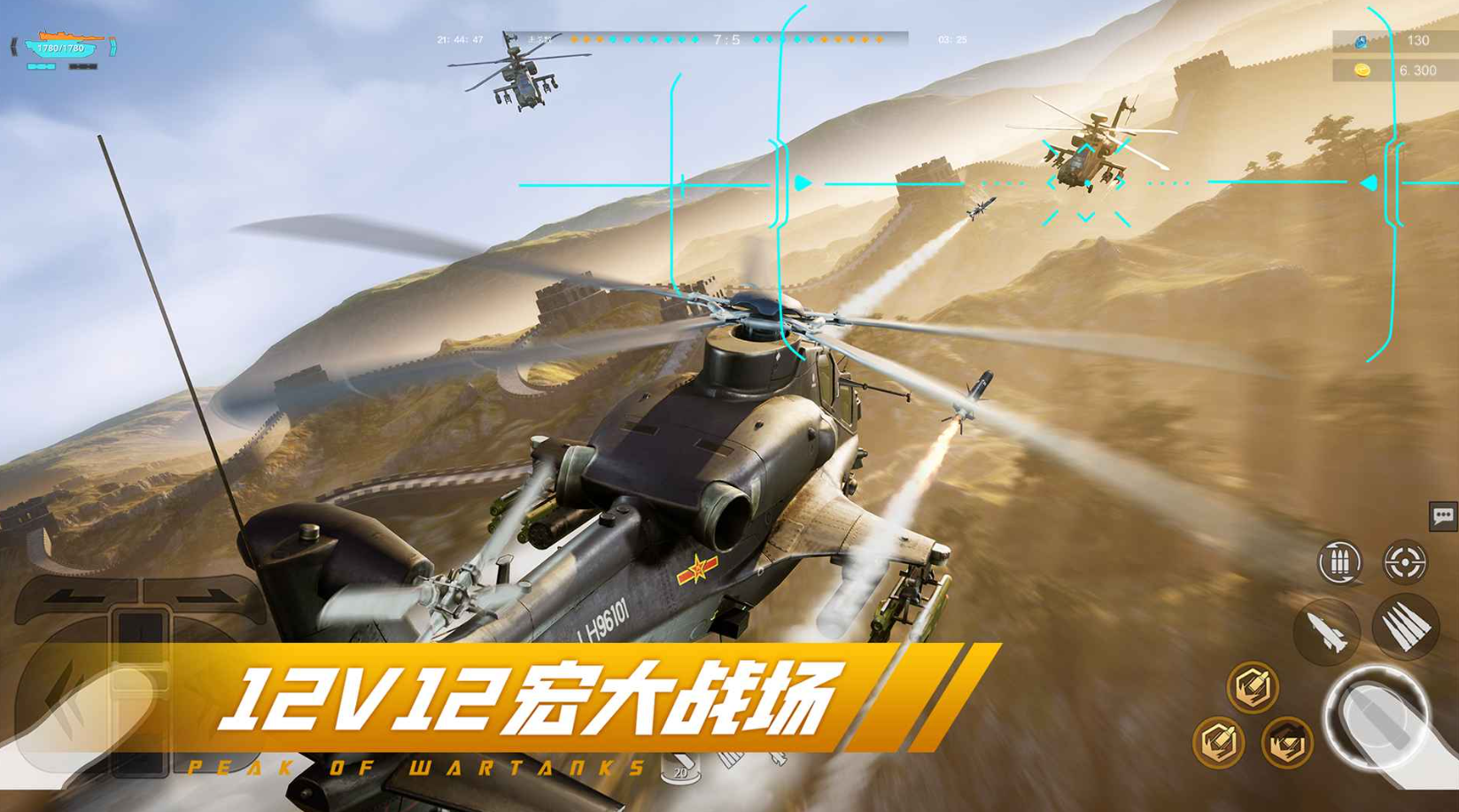 �۷�̹�˹ٷ�