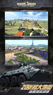 �۷�̹�����޽�Ұ����޻ƽ����ذ�װ