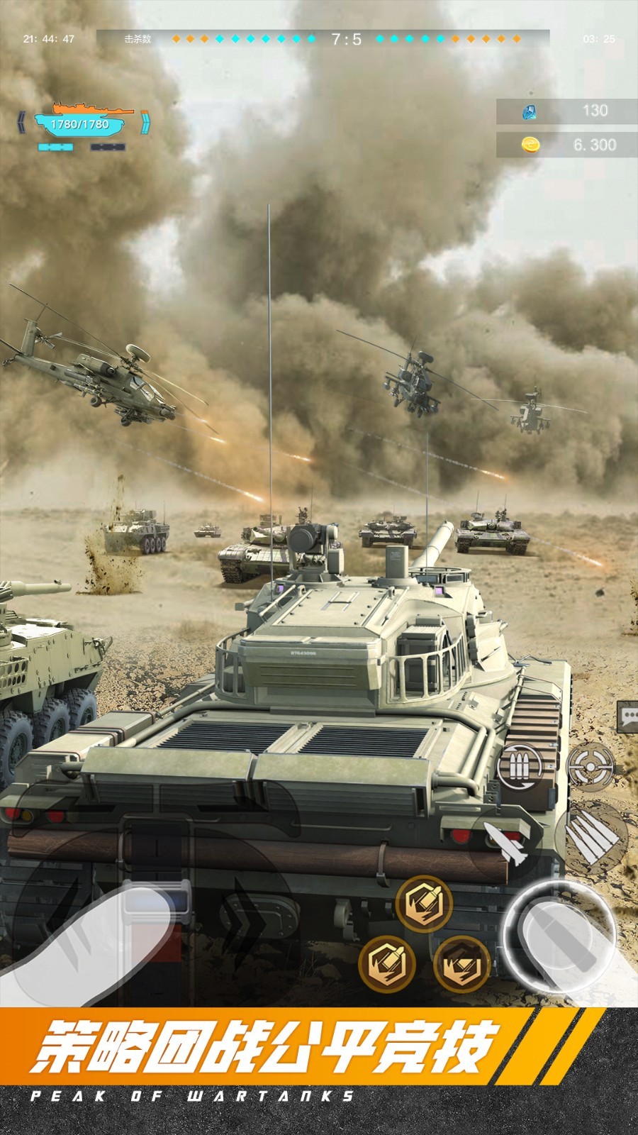 �۷�̹���ڹ������޳�ֵ����