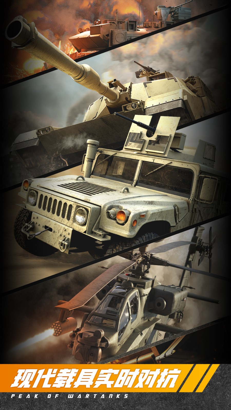 �۷�̹�����޻ƽ�����