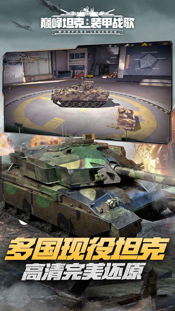 �۷�̹������