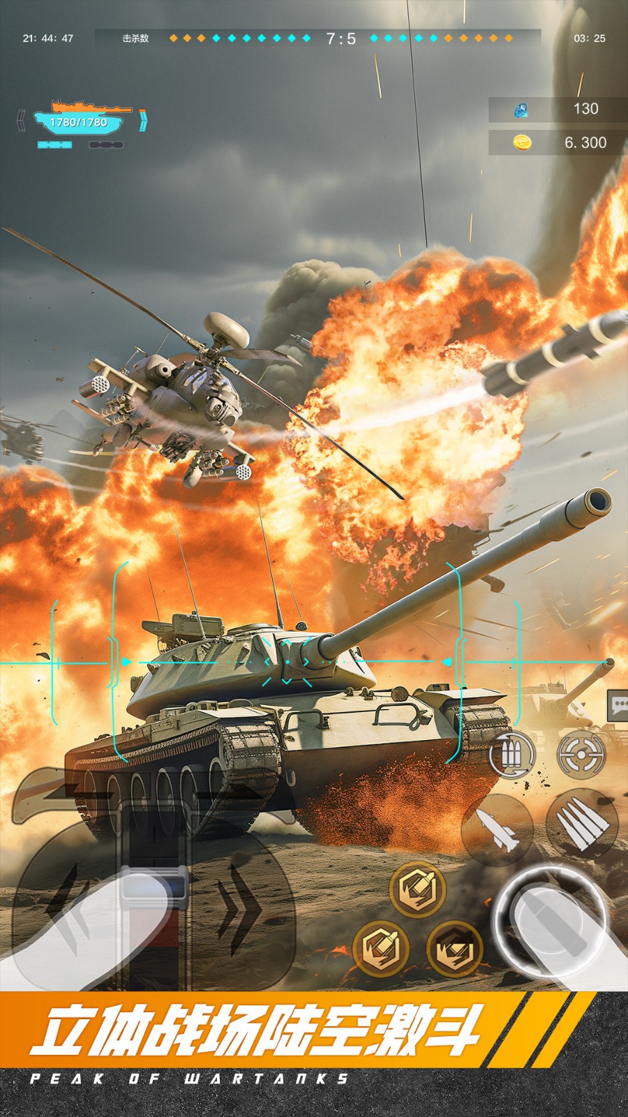 �۷�̹�����޻ƽ�����