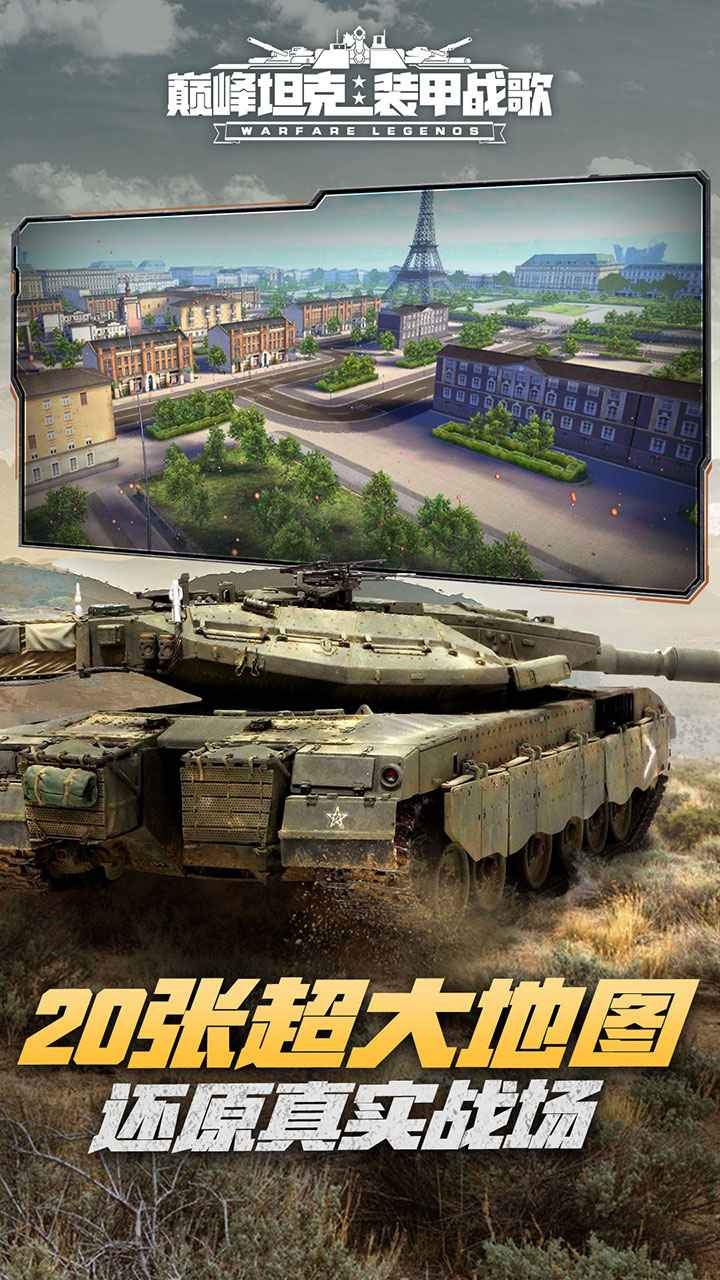 �۷�̹����ɫ�����޽��������ʯ