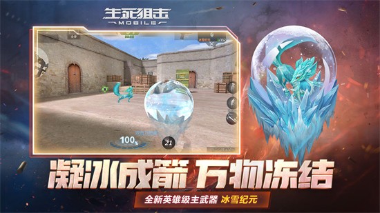 �����ѻ����ιٷ��汾����