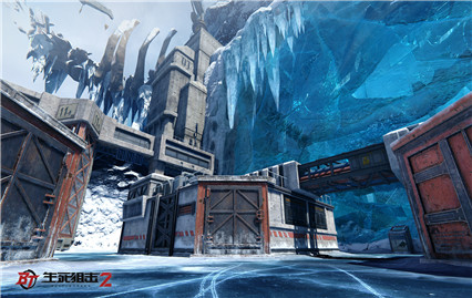 4399�����ѻ��ֻ�������