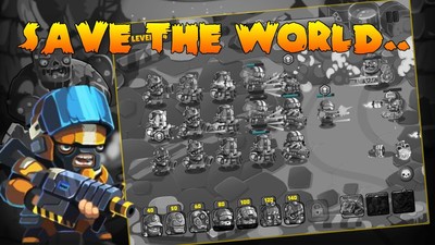 �����ѻ�֮��ʬǰ����ɫ�����޽���������