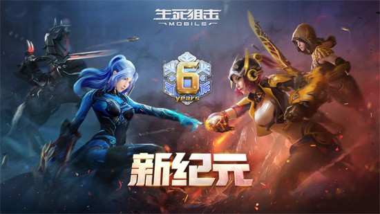 �����ѻ����ιٷ��汾����