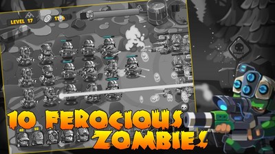 �����ѻ�֮��ʬǰ����ɫ�����޽���������