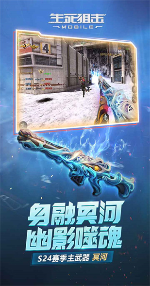 �����ѻ��ٷ�������