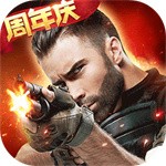 �����ѻ�