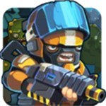 �����ѻ�֮��ʬǰ���ڹ������޽���������