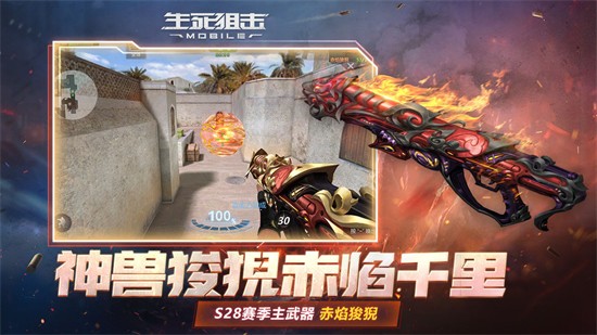 �����ѻ����ιٷ��汾����