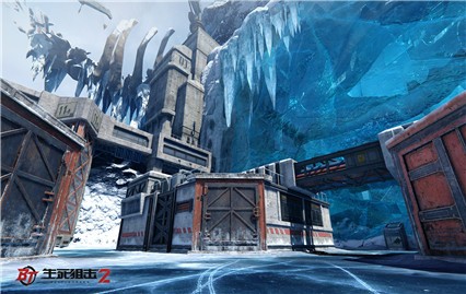 4399�����ѻ��ֻ�������