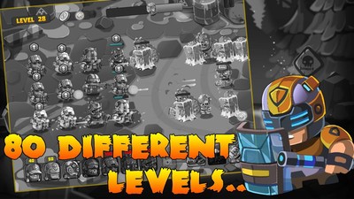 �����ѻ�֮��ʬǰ���ڹ������޽���������