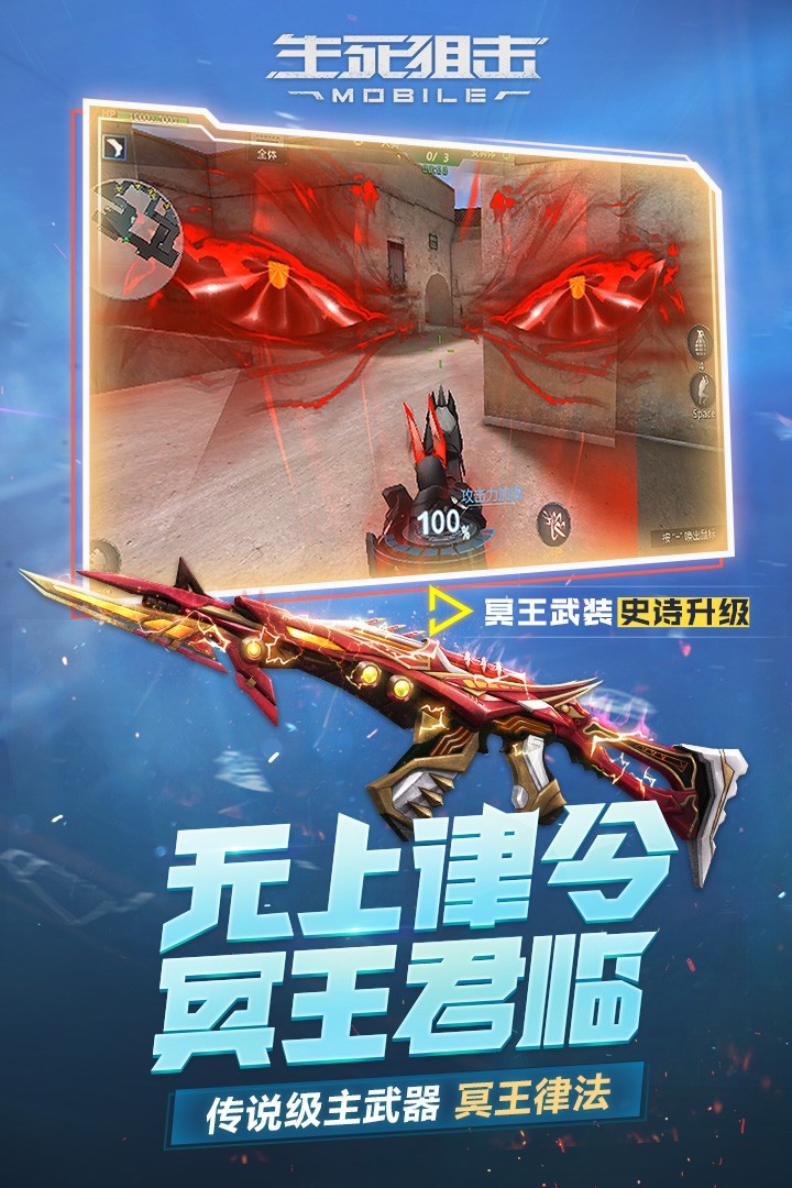 �����ѻ���ɫ��������ʯ���޽����������