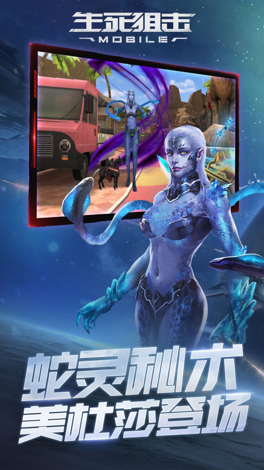 �����ѻ��ڹ���������ʯ���޽�Ҳ��õ�¼