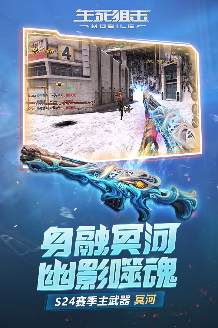 �����ѻ���ɫ��������ʯ���޽����������