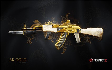 4399�����ѻ��ֻ�������