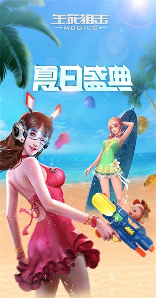 �����ѻ��ٷ�������