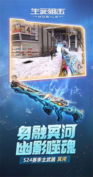 �����ѻ��ٷ�������