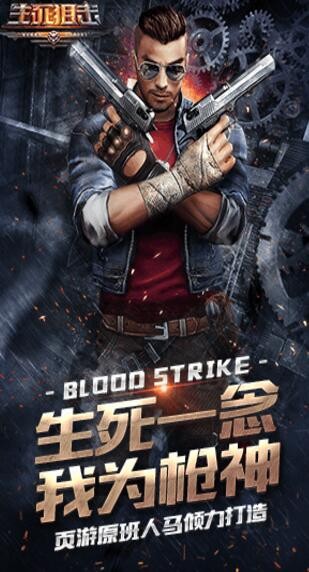 �����ѻ�2�ٷ���