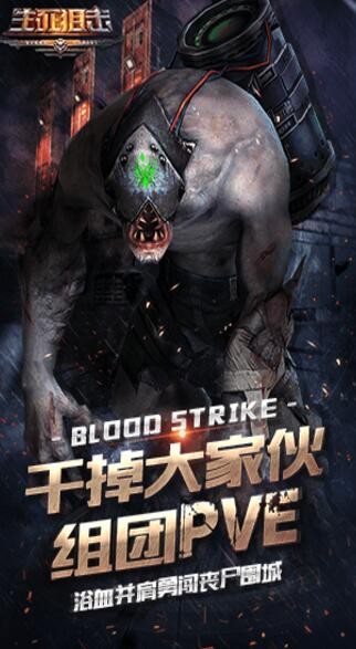 �����ѻ�2�ٷ���