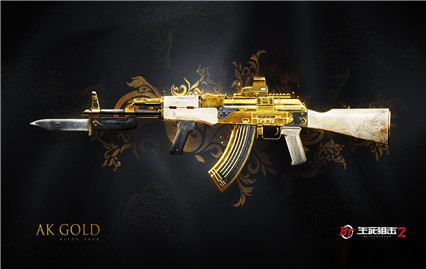 �����ѻ�2�ֻ�������