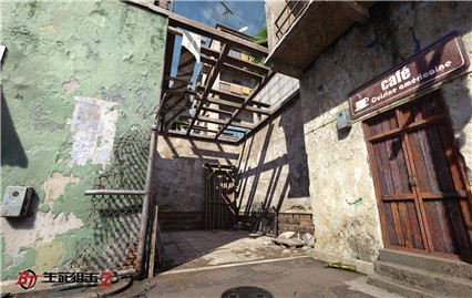 �����ѻ�2������ֻ���