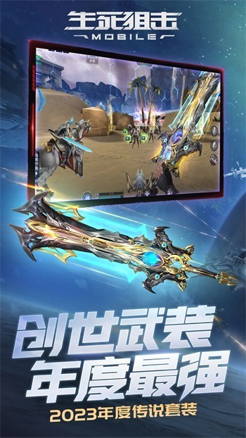 �����ѻ�4���°��޸���������