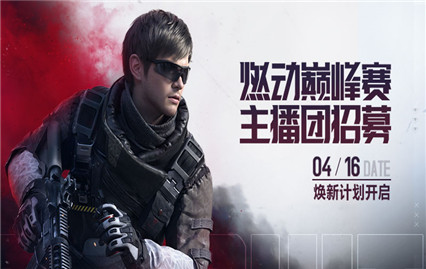 �����ѻ�2��������ذ�װ