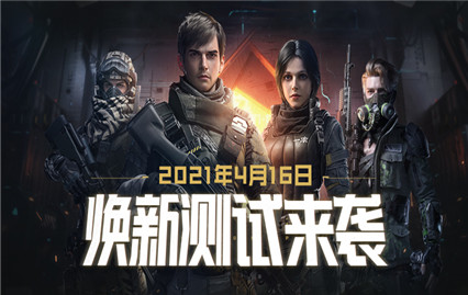 �����ѻ�2��������ذ�װ